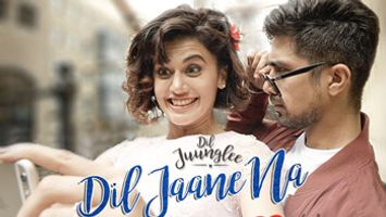 $videos->thumbnail_name trailer