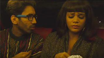 $videos->thumbnail_name trailer