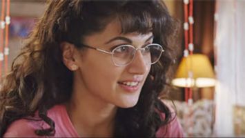 $videos->thumbnail_name trailer