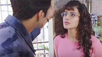 $videos->thumbnail_name trailer