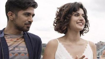 $videos->thumbnail_name trailer