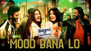 $videos->thumbnail_name trailer