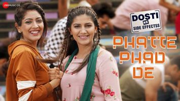 $videos->thumbnail_name trailer