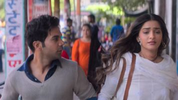 $videos->thumbnail_name trailer