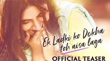 $videos->thumbnail_name trailer