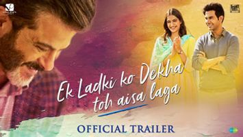 $videos->thumbnail_name trailer