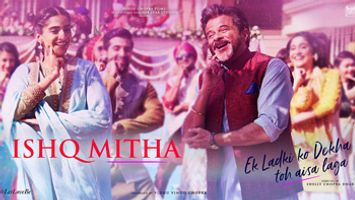 $videos->thumbnail_name trailer