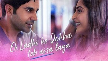 $videos->thumbnail_name trailer