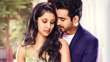 $videos->thumbnail_name trailer