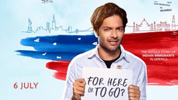 $videos->thumbnail_name trailer