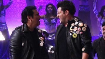 $videos->thumbnail_name trailer