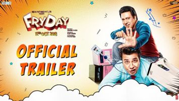 $videos->thumbnail_name trailer