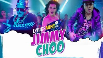 $videos->thumbnail_name trailer