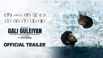 $videos->thumbnail_name trailer