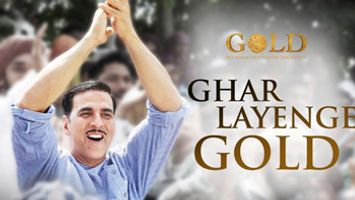 $videos->thumbnail_name trailer