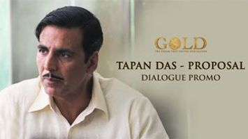 $videos->thumbnail_name trailer