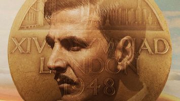 $videos->thumbnail_name trailer