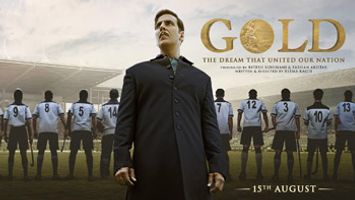 $videos->thumbnail_name trailer