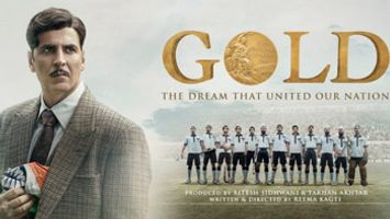 $videos->thumbnail_name trailer