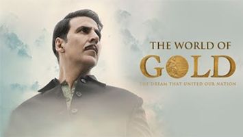 $videos->thumbnail_name trailer