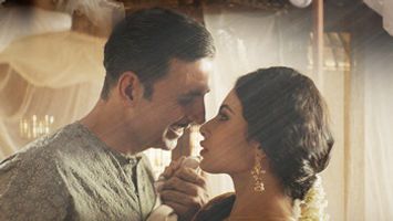 $videos->thumbnail_name trailer