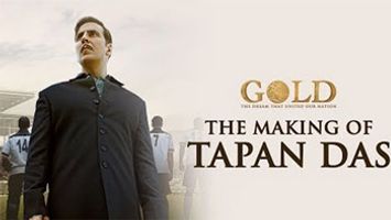 $videos->thumbnail_name trailer