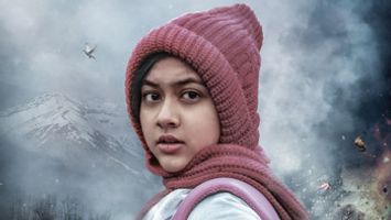 $videos->thumbnail_name trailer