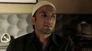 $videos->thumbnail_name trailer