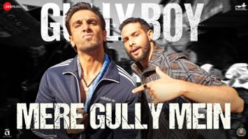 $videos->thumbnail_name trailer