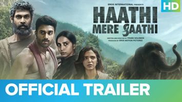 $videos->thumbnail_name trailer