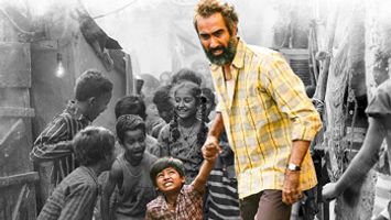 $videos->thumbnail_name trailer