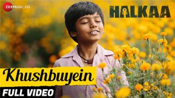 $videos->thumbnail_name trailer