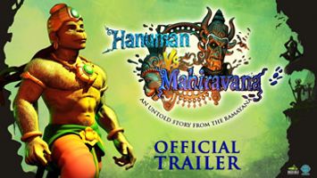 $videos->thumbnail_name trailer