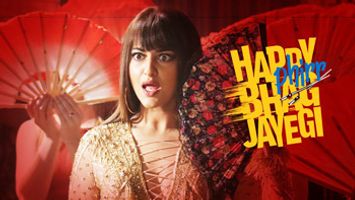 $videos->thumbnail_name trailer