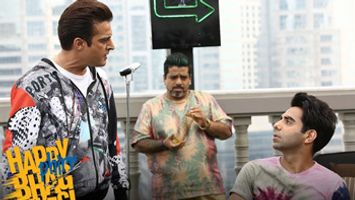 $videos->thumbnail_name trailer