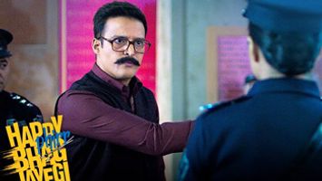 $videos->thumbnail_name trailer