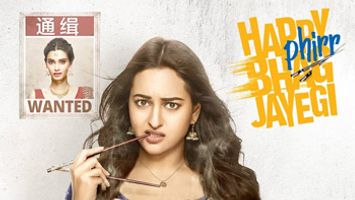 $videos->thumbnail_name trailer