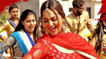 $videos->thumbnail_name trailer