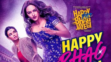 $videos->thumbnail_name trailer