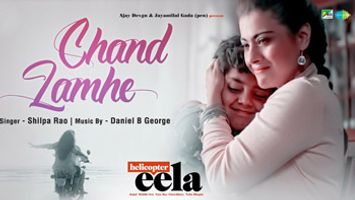 $videos->thumbnail_name trailer