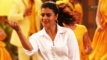 $videos->thumbnail_name trailer