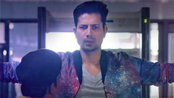 $videos->thumbnail_name trailer