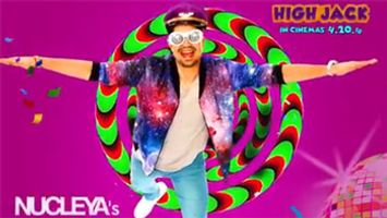 $videos->thumbnail_name trailer