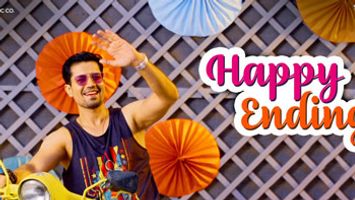 $videos->thumbnail_name trailer