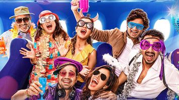 $videos->thumbnail_name trailer