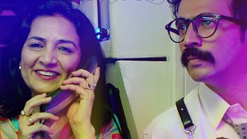 $videos->thumbnail_name trailer