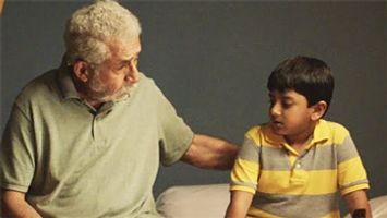 $videos->thumbnail_name trailer