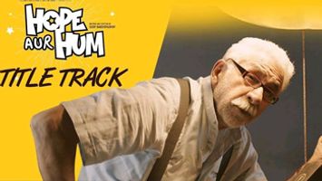 $videos->thumbnail_name trailer