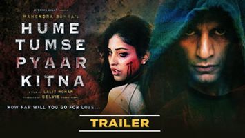 $videos->thumbnail_name trailer