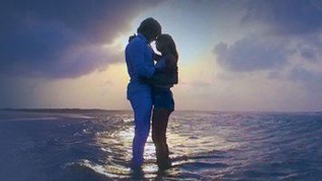 $videos->thumbnail_name trailer